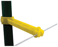 25pk 5" Back Insulator