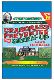 15mcrab Prev/fertilizer