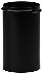 2-1/2 Hose Coupling