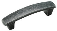 3"wi Forg Castings Pull