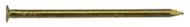 5lb 1-7/8x6 Sink Nail