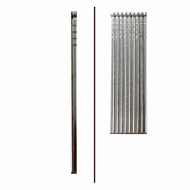 2.5k 2.5x16ga Brad Nail