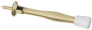 3" Pb Spring Dr Stop