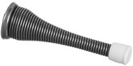 3" Ab Spr Dr Stop