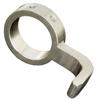 Diesel Fuel Noz Clip