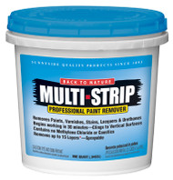 Qt Multi Strip Remover