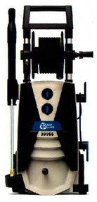 2000psi Elec Pwr Wash