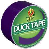 1.88x20yd Pur Duct Tape