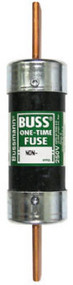 100a Type Non Cart Fuse