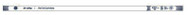 Ge30w 36" Cw Fluo Bulb
