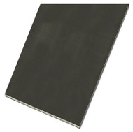 4x90 3ply Cov/cov Belt