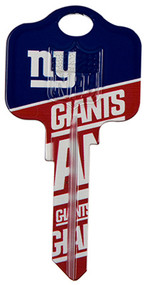 Kw1 Giant Team Key