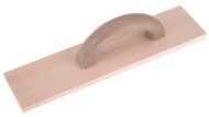 14x3-1/2x1/2 Wd Float