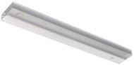 24" Conv Undercab Light