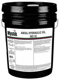 Mys 5gal Hyd32 Fluid