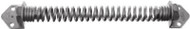 11" Ss Stl Gate Spring