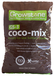9l Gs-3 Coco Pot Mix