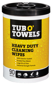 90ct Cleaning Wipes