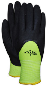 Xl Hivis Nit Wint Glove