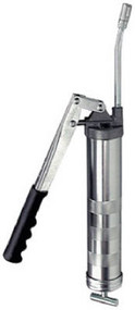 Pro Grease Gun