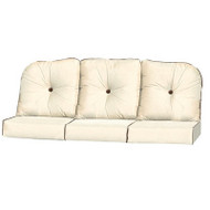 Fs Wil 6pc Sofa Cushion