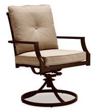 Fs Concord Cush Rocker