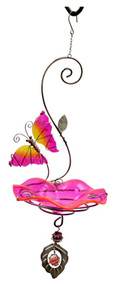 Butterfly Bliss Feeder