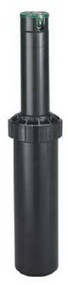 Pop Up Sprinkler Head