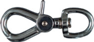 3/4x3-5/8 Trigger Snap