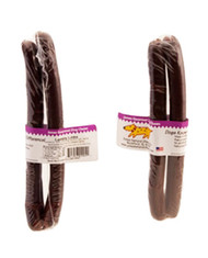 2pk Dog Lambly Link