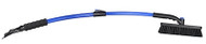 50"crossover Snow Broom