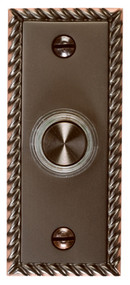 Brz/brs Chime Button