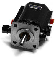 2stage 16gpm Hydra Pump