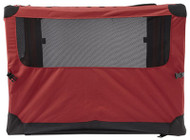 36" Pet Port A Crate