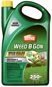 Gal Conc Weed B Gon