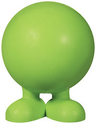 Jw Good Cuz Bounc Ball