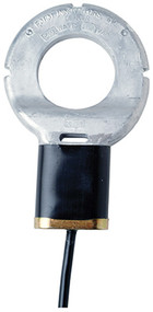 500w Util De-icer