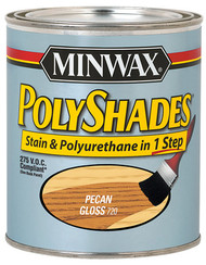 1/2pt275 Peca Polyshade