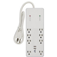 Me Wht 8out Protector