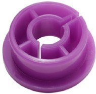 1/2" Grommet Insert