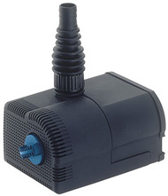 Oase Aquarius 180 Pump