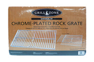 Gz Chr Cook/rock Grate