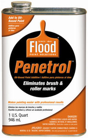 Qt Paint Conditioner