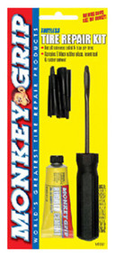 Tubls Tire Repair Kit