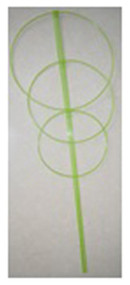 Mg 12x33 Rnd Tom Cage