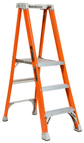 3step Fbg 1a Stepladder