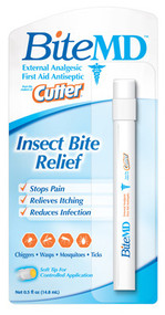 0.5oz Insect Bite Pen
