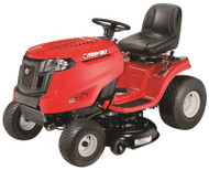 547cc 42" Lwn Tractor