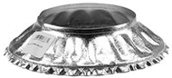 4vp-sc 4" Storm Collar
