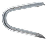 Lb 1.5x9 Fence Staple